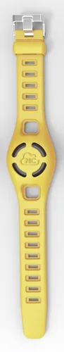 Karşılaştırma Digicom Cos’è KID-U Çocuk GPS Takip Cihazı İle Digicom Cos’è KID-U Çocuk GPS Takip Cihazı