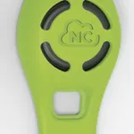 Digicom Cos’è KID-U Çocuk GPS Takip Cihazı