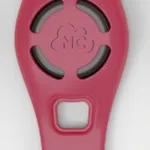 Digicom Cos’è KID-U Çocuk GPS Takip Cihazı