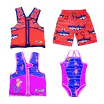 Bestway Bebek Yüzme Simidi 32164