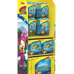 Bestway Bebek Yüzme Simidi 91077