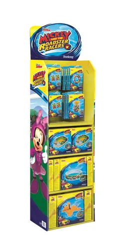 Karşılaştırma Bestway Bebek Yüzme Simidi 91077 İle SwimWays Bebek Yaylı Şamandıra Mavi