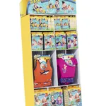 Bestway Bebek Yüzme Simidi 30021