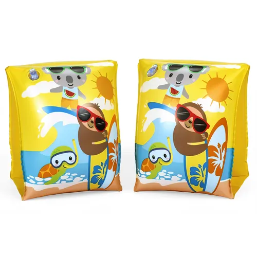 Karşılaştırma  {request()->input('language_config')['common']['with']} SwimWays Şapkalı Bebek Yaylı Şamandıra