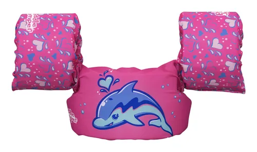 Karşılaştırma  {request()->input('language_config')['common']['with']} SwimWays Şapkalı Bebek Yaylı Şamandıra
