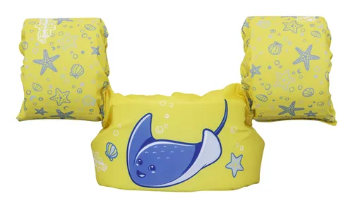 Karşılaştırma  {request()->input('language_config')['common']['with']} SwimWays Şapkalı Bebek Yaylı Şamandıra