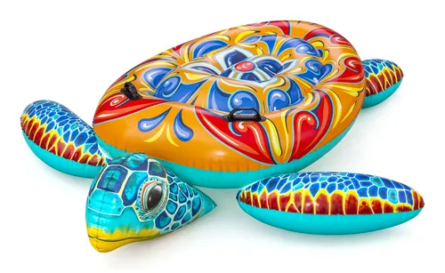 Karşılaştırma  {request()->input('language_config')['common']['with']} SwimWays Şapkalı Bebek Yaylı Şamandıra