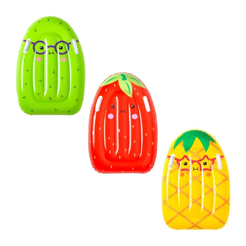 Karşılaştırma  {request()->input('language_config')['common']['with']} SwimWays Şapkalı Bebek Yaylı Şamandıra