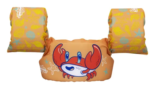 Karşılaştırma  {request()->input('language_config')['common']['with']} SwimWays Şapkalı Bebek Yaylı Şamandıra