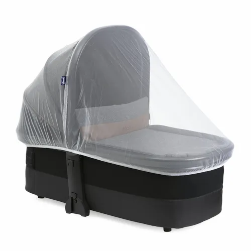 Karşılaştırma Chicco 00079535100000 İle Coldwind Puset Cibinlik Beyaz