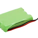 Bebek Telsizleri için CoreParts Yedek Batarya MBXBPH-BA001