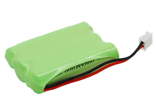 Resim Bebek Telsizleri için CoreParts Yedek Batarya MBXBPH-BA001