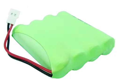 Karşılaştırma Lindam Bebek Telsizi için CoreParts Yedek Batarya {request()->input('language_config')['common']['with']} Bebek Telsizleri için CoreParts Yedek Batarya MBXBPH-BA020