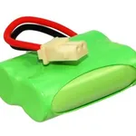 Bebek Telsizleri için CoreParts Yedek Batarya MBXBPH-BA020