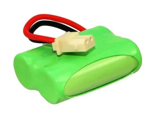 Resim Bebek Telsizleri için CoreParts Yedek Batarya MBXBPH-BA020