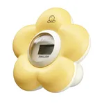 Philips AVENT SCH550 Dijital Termometre