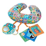 Chicco Emzirme Yastığı 00007946000000