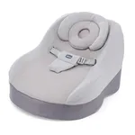 Chicco Comfy Nest Emzirme Yastığı