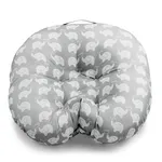Chicco Hug&Nest Emzirme Yastığı