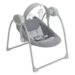 Chicco Bebek Elektrikli Salıncağı (Model 05079148400000)