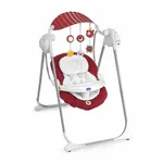 Chicco Polly Swing Up Bebek Elektrikli Salıncağı