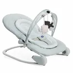 Chicco Relax Hoopla Bebek Ana Kucağı