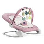 Chicco Hooplà Ana Kucağı