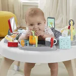 Fisher-Price 2'si 1 Arada Like a Boss Bebek Aktivite Merkezi