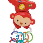 VTech Bebek Çıngırağı 80-185505