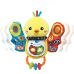 VTech Bebek Çıngırağı 80-185305
