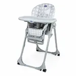 Chicco Mama Sandalyesi 04079565840000