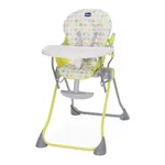 Chicco Pocket Meal Mama Sandalyesi