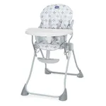Chicco Pocket Meal Mama Sandalyesi