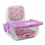 Chicco Çocuk Koltuğu Yükseltici 00079036490000