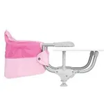 Chicco Çocuk Koltuğu Yükseltici 8059147056809