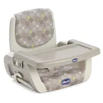 Chicco Çocuk Koltuğu Yükseltici 05079036300000