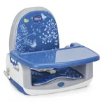 Chicco Up To 5 Çocuk Koltuğu Yükseltici