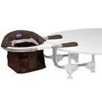 Chicco 360° Döner Çocuk Koltuğu Yükseltici