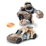 VTech Switch & Go Dönüşen Oyuncak 80-551305