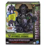 Transformers Aksiyon Figürü F39375L0