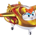Super Wings Dönüşen Oyuncak EU750231