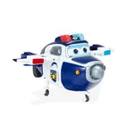 Super Wings Dönüşen Oyuncak EU740303