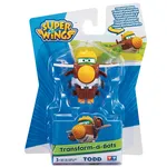 Super Wings Dönüşen Oyuncak EU720022