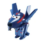 Super Wings Dönüşen Oyuncak EU720023