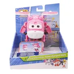 Super Wings Dönüşen Oyuncak EU740293
