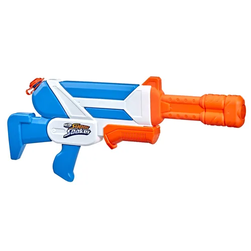 Resim Nerf Super Soaker F38845L0 Su Tabancası