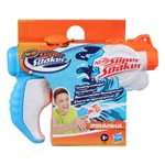 Nerf E2769EU5 Su Tabancası