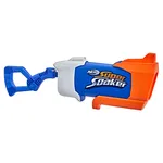 Nerf Super Soaker F38905L1 Su Tabancası ve Su Balonları 650 ml