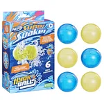 Nerf Super Soaker F63935L1 Su Tabancası