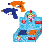 Summertime S1000 Su Tabancası